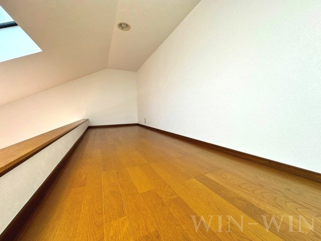 アクセス中原のその他|イメージ（同建物内別部屋の写真です）