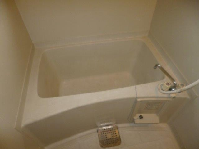 サンビレッジ新田Cのセキュリティ|インターホン