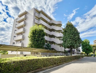 【外観】 | プロムナード大宮春野Ｂ-４番館