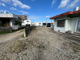  | 沖縄市照屋5丁目　98坪