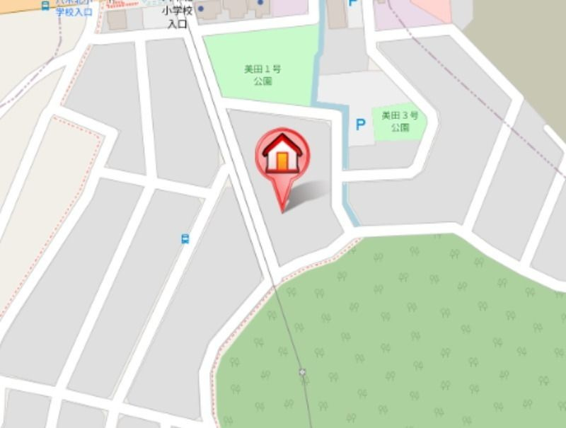 メディーナ