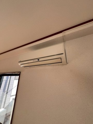 【設備】 | フラワーガーデン