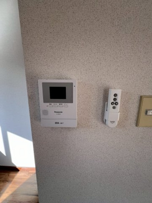 【セキュリティ】 | フラワーガーデン