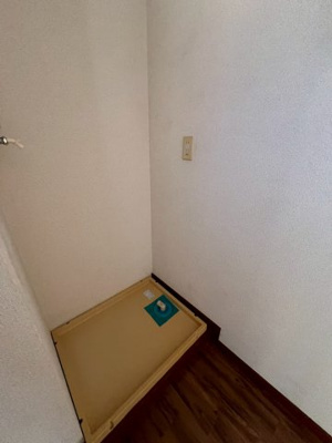 【設備】 | フラワーガーデン