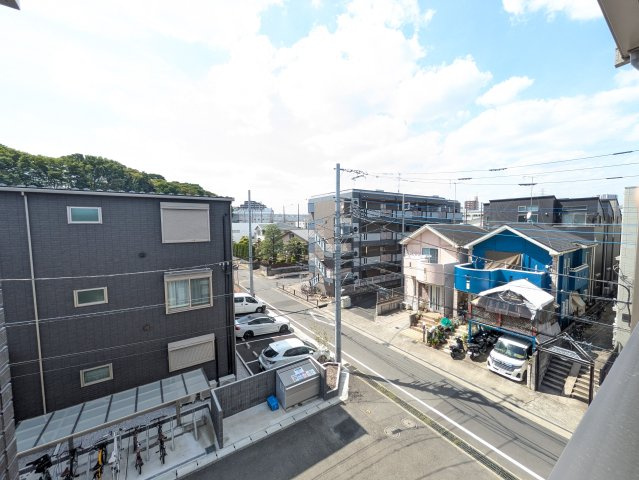 ＳＯＬＡＮＡⅡの展望