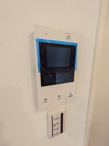 ＳＯＬＡＮＡⅡのセキュリティ
