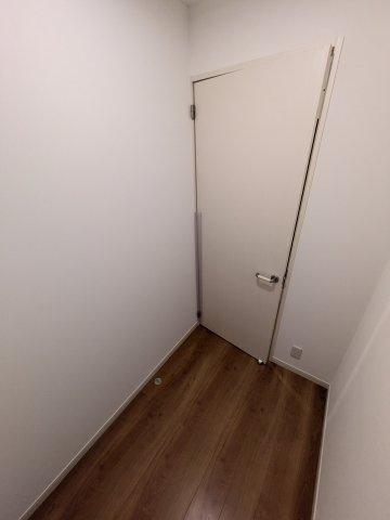 ＳＯＬＡＮＡⅡのその他