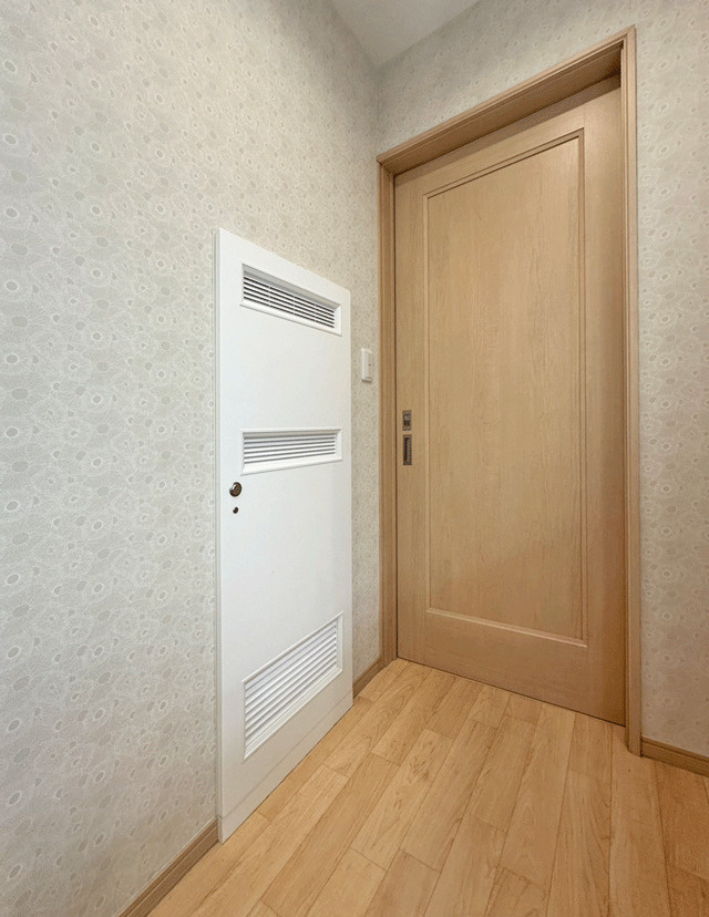 宮城郡利府町菅谷字赤坂の収納