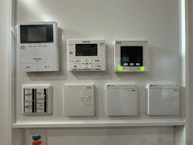 宮城郡利府町菅谷字赤坂のその他