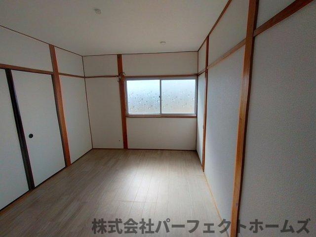 【洋室】の画像