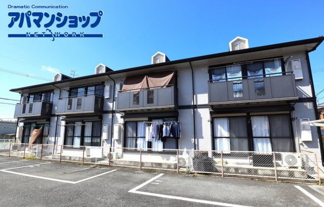 ヴァン・ヴェールＩパートⅡ