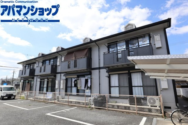 ヴァン・ヴェールＩパートⅡ