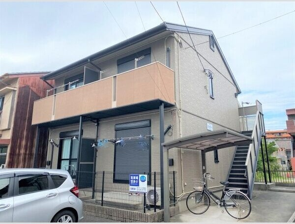 フロリカウラⅡ