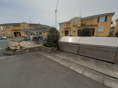 【その他共用部分】 | サニーヴィレッジⅢ | その他