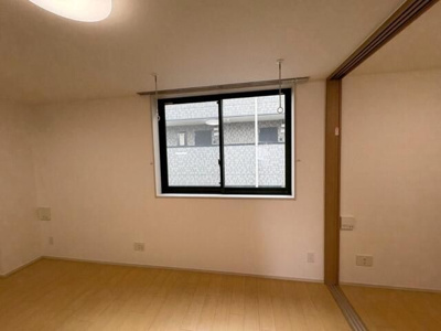 【居間・リビング】 | レピュア東大島駅前レジデンス | リビングです