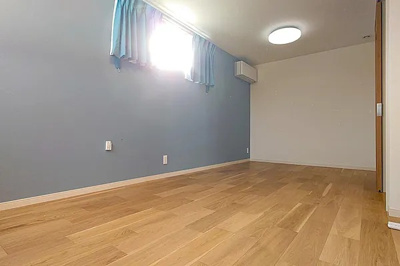 【洋室】 | 西宮市　広田町　中古戸建
