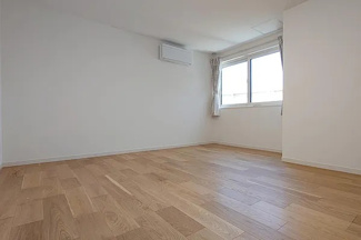 【洋室】 | 西宮市　広田町　中古戸建