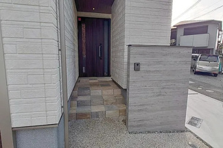 【その他】 | 西宮市　広田町　中古戸建