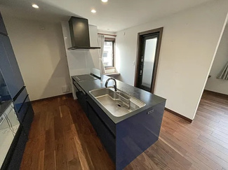 【その他】 | 西宮市　広田町　中古戸建