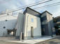 西宮市　広田町　中古戸建の画像