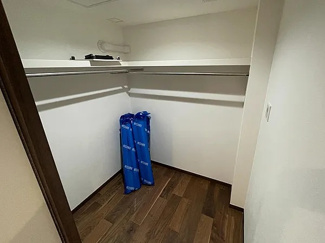 【その他】 | 西宮市　広田町　中古戸建