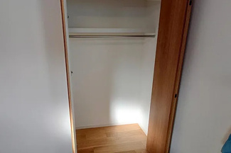 【収納】 | 西宮市　広田町　中古戸建