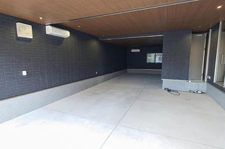 【その他】 | 西宮市　広田町　中古戸建