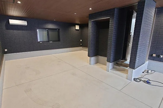 【その他共用部分】 | 西宮市　広田町　中古戸建