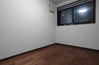 【洋室】 | 西宮市　広田町　中古戸建