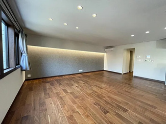 【その他】 | 西宮市　広田町　中古戸建