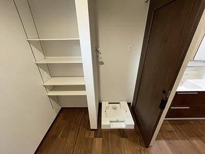 【その他】 | 西宮市　広田町　中古戸建