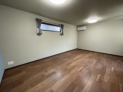 【洋室】 | 西宮市　広田町　中古戸建