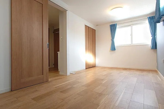 【その他】 | 西宮市　広田町　中古戸建