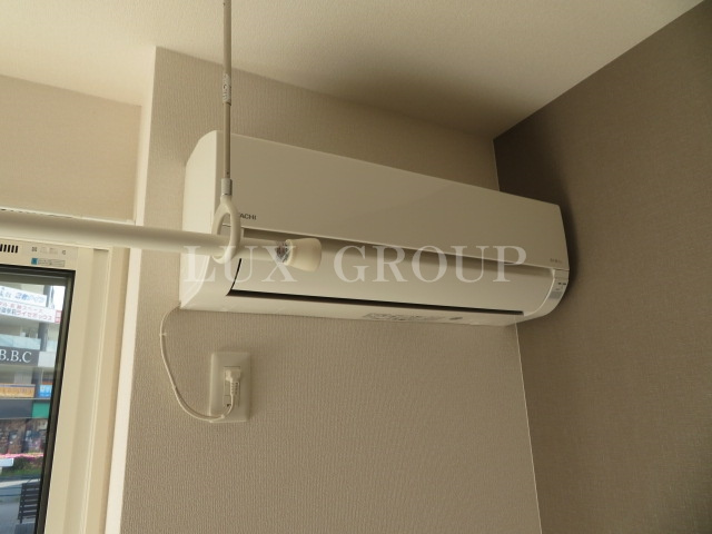 【設備】 | レジデンス甲州街道Ⅰ