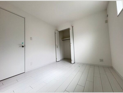 【居間・リビング】 | クレセル利倉東Ⅱ