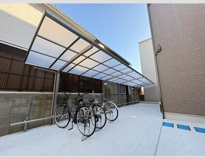 【その他】 | クレセル利倉東Ⅱ