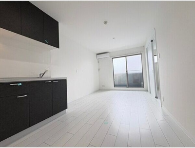 【居間・リビング】 | クレセル利倉東Ⅱ