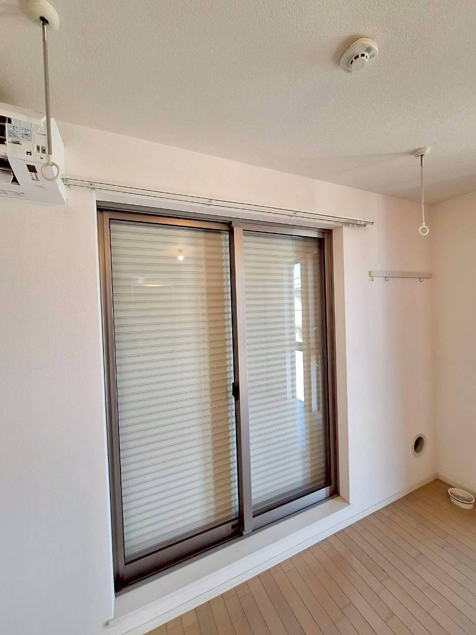 カルディエリ　高円寺の内装|★※別室の参考写真です★