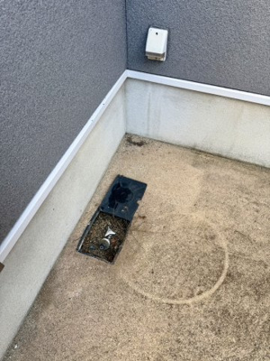 【設備】 | さつき台１丁目戸建