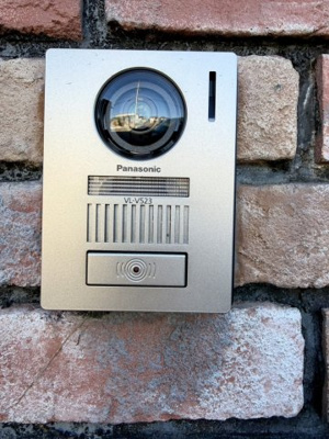 【その他】 | さつき台１丁目戸建