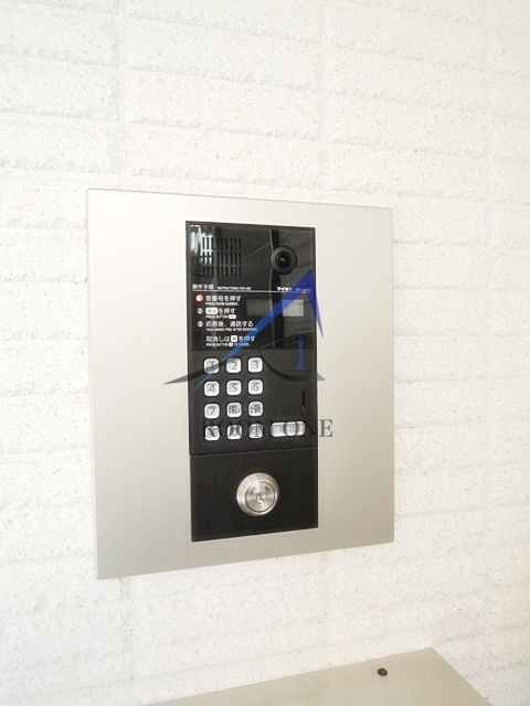 フェリーチェ平和島