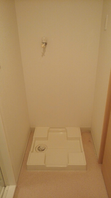 クレメントＣのその他|その他部屋・スペース