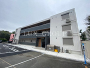 Grandeur拝島の画像