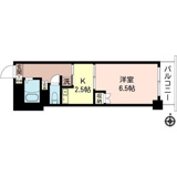 プラザ飯田橋の画像