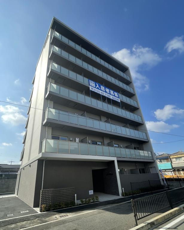 コージーコートVI