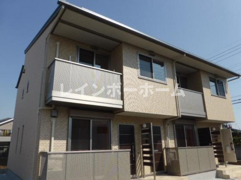 ジェントリー・S