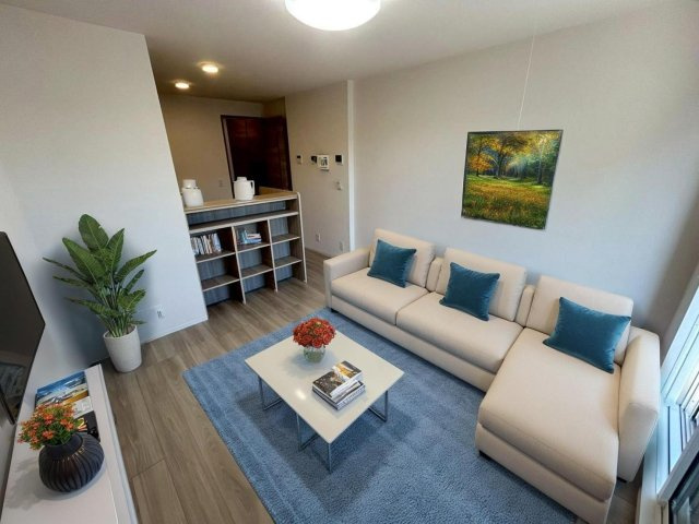 エスタールオーデン