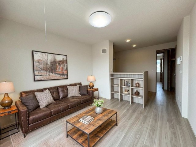 エスタールオーデン