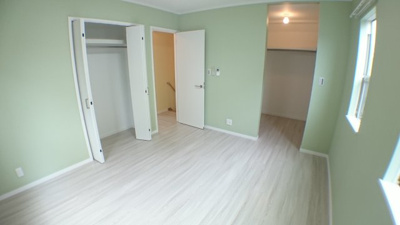 【内装】 | HiroCENTORAL