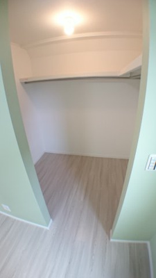 【収納】 | HiroCENTORAL